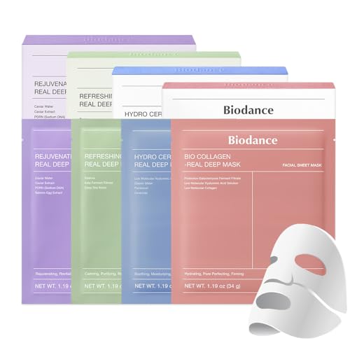 洋楽 CRISOPA / BIODANCE Amazon.com: BIODANCE: Bundles